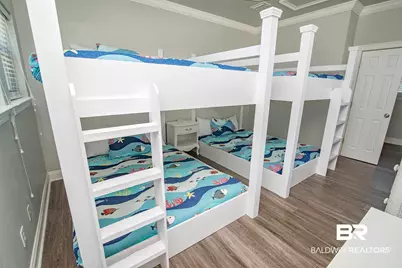 1833 W Beach Boulevard, Gulf Shores, AL 36542 - Photo 39