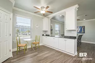 1833 W Beach Blvd, Gulf Shores, AL 36542 - Photo 7