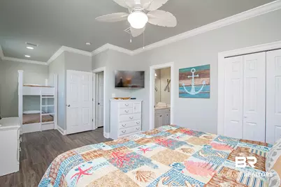 1833 W Beach Boulevard, Gulf Shores, AL 36542 - Photo 35