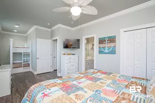 1833 W Beach Blvd, Gulf Shores, AL 36542 - Photo 35