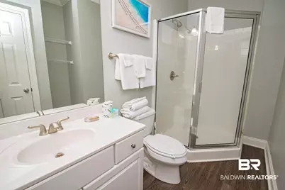 1833 W Beach Boulevard, Gulf Shores, AL 36542 - Photo 19