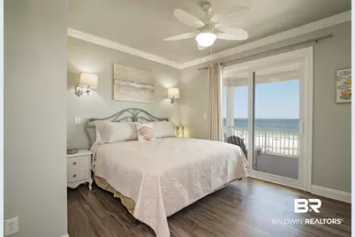 1833 W Beach Boulevard, Gulf Shores, AL 36542 - Photo 29