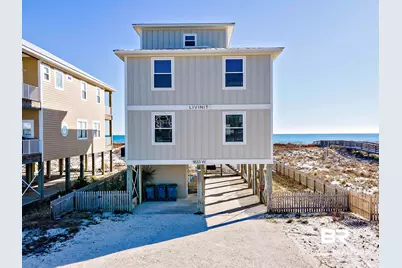 1833 W Beach Boulevard, Gulf Shores, AL 36542 - Photo 47