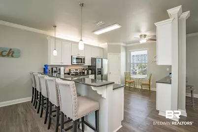 1833 W Beach Boulevard, Gulf Shores, AL 36542 - Photo 9