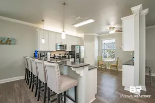 1833 W Beach Blvd, Gulf Shores, AL 36542 - Photo 9