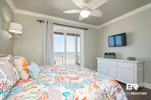 1833 W Beach Blvd, Gulf Shores, AL 36542 - Photo 17