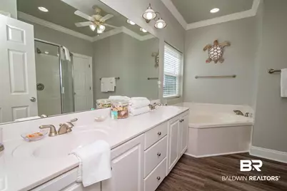 1833 W Beach Boulevard, Gulf Shores, AL 36542 - Photo 27