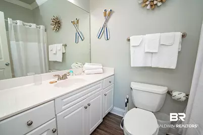 1833 W Beach Boulevard, Gulf Shores, AL 36542 - Photo 37