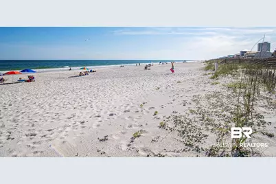 1833 W Beach Boulevard, Gulf Shores, AL 36542 - Photo 43