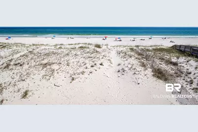 1833 W Beach Boulevard, Gulf Shores, AL 36542 - Photo 23