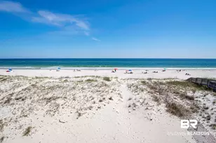 1833 W Beach Blvd, Gulf Shores, AL 36542 - Photo 23
