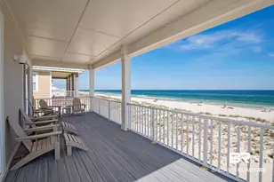 1833 W Beach Blvd, Gulf Shores, AL 36542 - Photo 21