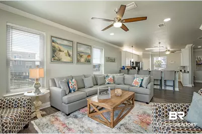 1833 W Beach Boulevard, Gulf Shores, AL 36542 - Photo 3