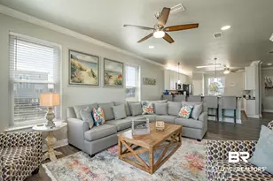 1833 W Beach Blvd, Gulf Shores, AL 36542 - Photo 3