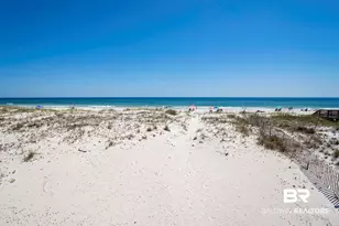 1833 W Beach Blvd, Gulf Shores, AL 36542 - Photo 15
