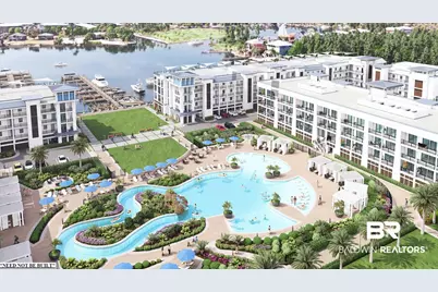 27006 Canal Road #A 112, Orange Beach, AL 36561 - Photo 3