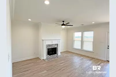 26360 Spanish Moss Drive, Daphne, AL 36526 - Photo 5