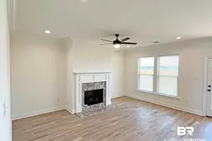 26360 Spanish Moss Dr, Daphne, AL 36526 - Photo 5