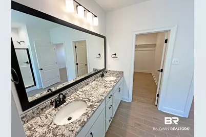 26360 Spanish Moss Drive, Daphne, AL 36526 - Photo 7