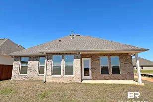 26360 Spanish Moss Dr, Daphne, AL 36526 - Photo 9