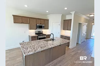 26360 Spanish Moss Drive, Daphne, AL 36526 - Photo 3