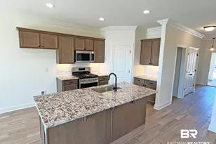 26360 Spanish Moss Dr, Daphne, AL 36526 - Photo 3