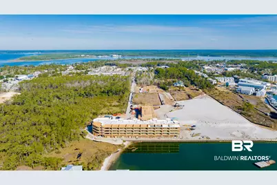 27000 W Harbor Island Ln #A 209, Orange Beach, AL 36561 - Photo 5