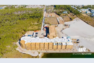 27000 W Harbor Island Ln #A 209, Orange Beach, AL 36561 - Photo 3