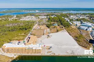 27006 Canal Rd, Orange Beach, AL 36561 - Photo 9