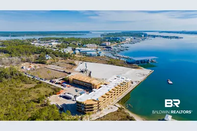 27000 W Harbor Island Ln #A 209, Orange Beach, AL 36561 - Photo 7