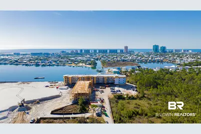 27000 W Harbor Island Ln #A 209, Orange Beach, AL 36561 - Photo 13
