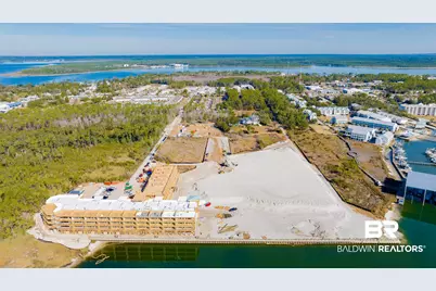 27000 W Harbor Island Ln #A 209, Orange Beach, AL 36561 - Photo 9