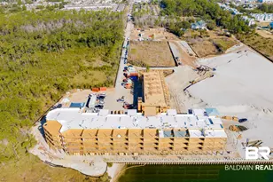 27006 Canal Rd, Orange Beach, AL 36561 - Photo 3