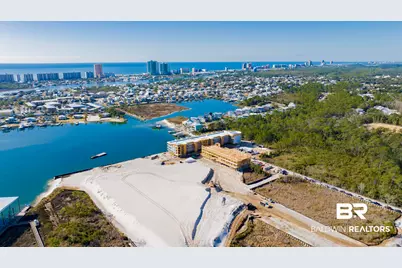 27000 W Harbor Island Ln #A 209, Orange Beach, AL 36561 - Photo 11