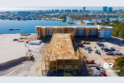 2700 W Harbor Island Ln #B 301, Orange Beach, AL 36561 - Photo 5