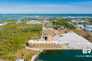 27006 Canal Rd, Orange Beach, AL 36561 - Photo 9