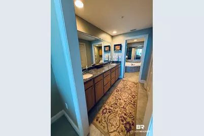 27800 Canal Road #409, Orange Beach, AL 36561 - Photo 17
