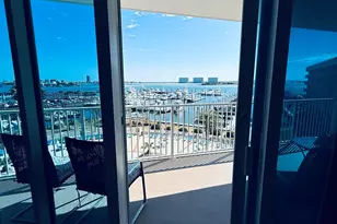 27800 Canal Rd, Orange Beach, AL 36561 - Photo 19