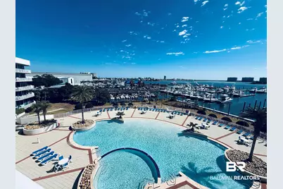 27800 Canal Road #409, Orange Beach, AL 36561 - Photo 13