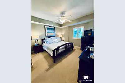 27800 Canal Road #409, Orange Beach, AL 36561 - Photo 9