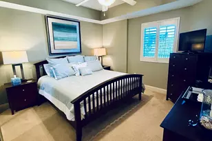 27800 Canal Rd, Orange Beach, AL 36561 - Photo 9