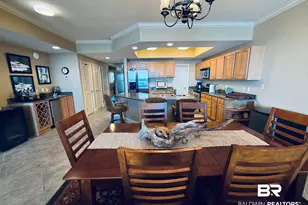27800 Canal Rd, Orange Beach, AL 36561 - Photo 21