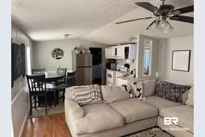 199 Robin Circle, Robertsdale, AL 36567 - Photo 5