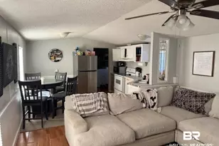 199 Robin Cir, Robertsdale, AL 36567 - Photo 5