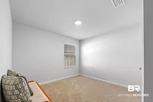 20770 Mercury Dr, Robertsdale, AL 36567 - Photo 13