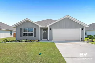 20770 Mercury Dr, Robertsdale, AL 36567 - Photo 3