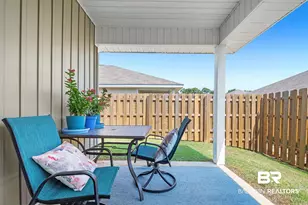 20770 Mercury Dr, Robertsdale, AL 36567 - Photo 45