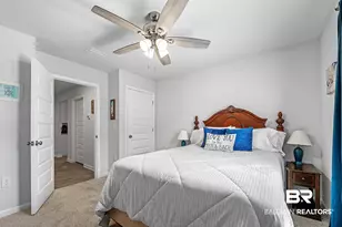 20770 Mercury Dr, Robertsdale, AL 36567 - Photo 15