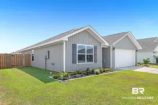 20770 Mercury Dr, Robertsdale, AL 36567 - Photo 1