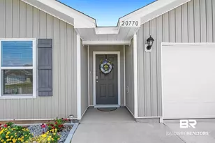 20770 Mercury Dr, Robertsdale, AL 36567 - Photo 5